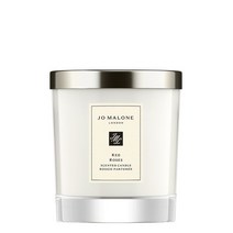 조 말론 런던(Jo Malone London) 스토어 레드 로즈 홈 캔들 200g
