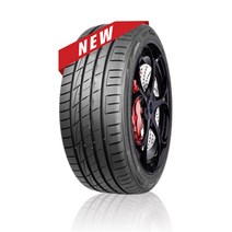 DURUN 225/45ZR18 225 45 18 유럽수출 프리미엄 타이어