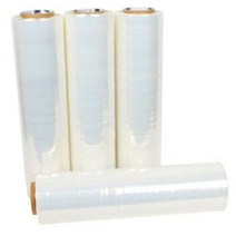스트레치 필름 3M 스트레치필름 공업용랩 15mic