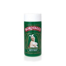 보로탈코 파우더 40g, 단일/상품