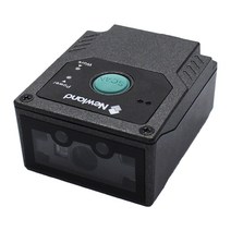 뉴랜드 NLS-FM430 키오스크 고정 2D 바코드 스캐너, NLS-FM430 (USB)