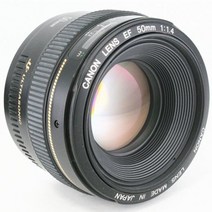 렌즈캡 렌즈캡홀더 67mm 55mm 77mm 82mm Yongnuo Canon Nikon sony용 렌즈 캡 커버 50mm 고정 초점 거리, 02 EF 50 F1.4 USM