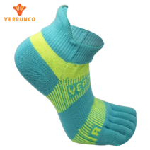 베룽코 스피너1 마라톤 싸이클 배드민턴 발가락양말 1 M