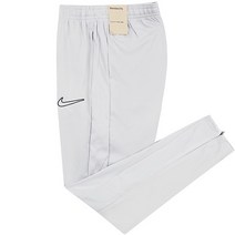 나이키 [정품] 드라이 핏 아카데미 팬츠 (DV9741-007)