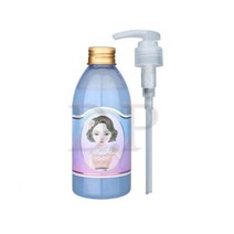 뷰티피플 철벽녀 퓨어 캡슐 탄산 클렌저 220g 1개, 본품 1개+미니 110ml