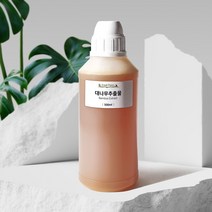 대나무 추출물 수액 밤부 원액 진액 100ml 500ml 1L, 1000ml