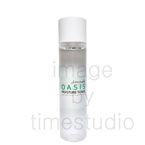 퓨어멜로우 아보카도 오아시스 토너, 260ml, 1개