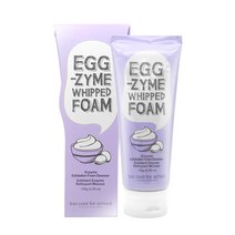 투쿨포스쿨 에그자임 휩 폼 150g, 1개