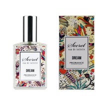 프로랑스 시크릿 오드 뚜왈렛30ml/향수/드림