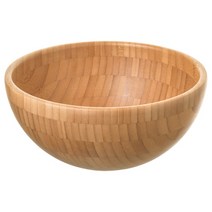 이케아 BLANDA MATT 블란다 마트 서빙볼 002.143.41, BOWL