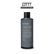 보습케어 [AK백화점1][AK PLAZA][프리메라]맨 오가니언스 트리트먼트 워터 180ml(1052084), (무료배송)단일상품 §107838890