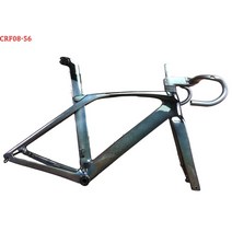 스페셜라이즈드 알레 스프린트 워터 이펙트 프레임 2021 T1000 신제품 탄소 로드 바이크 자전거 디스크 브, 22 CRF08-56_04 56cm