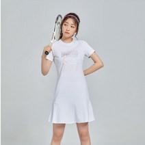 테니스원피스 테니스의류 여자테니스복 여성테니스옷 테니스웨어 여성 테니스 드레스 러닝 피트니스 체육관 여자 배드민턴 드레스 여성 편지 골프 요가 댄스 파티 스포츠 반팔 셔츠