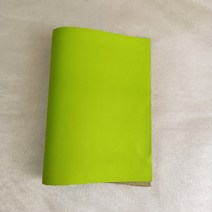 패브릭 가죽 인조 소파 야채 무두질 소가죽 소재 패브릭 조각 가구 용 진짜 가죽 DIY 아트 공예 바느질, 16 A16_01 20x30cm