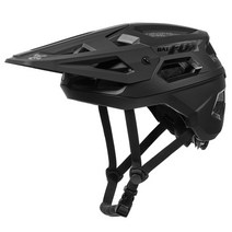 자전거 전동킥보드 헬멧 batfox 사이클링 도로 산악 capacete da 남자, 302-9 블랙