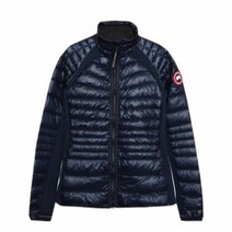 기타 [명품]CANADA GOOSE 캐나다구스 하이브릿지 라이트 자켓 22l2L 23 TM..