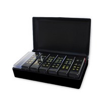 경조사인 대 스탬프도장