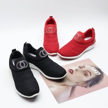 여성 보석 링 슬립온 81894