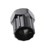 [DDA_ON]플라이휠스프라켓 분해분리공구 카세트리무버소켓20mm<dda_0811>” class=”wr-img”></a></div></p></div></p></div></p></div><div class=