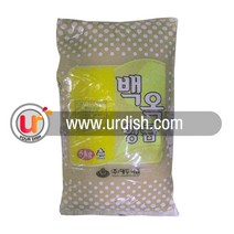 상세참조 대두백옥앙금5Kg_백앙금 * 2개, 1개