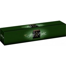 애프터 에이트 민트 초콜릿 씬즈 400g