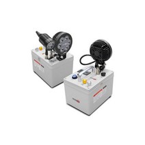 하우투 레이저 집어등 실속형 60W 12.7시간 갈치 볼락