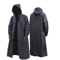 남자 트렌치코트 맥코트 반코트 무스탕 가을 겨울 명품 코트 블랙 패션 성인 긴 빅사이즈