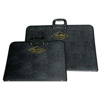 N3 - 아트백(5절/PP), 상세페이지 참조, 상세페이지 참조