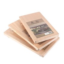 주방 도마 나무 이유식 플레이팅 위생 트레이 고기 과일 김치 빵 치즈 음식점 식당