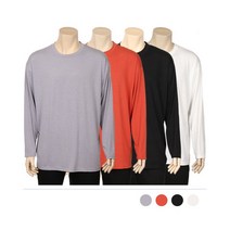 [모던브릭] 데일리 팬텀 위드 티셔츠