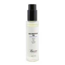 박스터 오브 캘리포니아 스킨 컨센트레이트 BHA 50ml