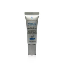 스킨 슈티컬즈 - 프로텍트 미네랄 아이 UV 디펜스 SPF 30, 10ml/0.3oz
