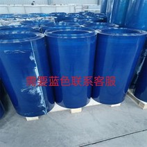 FRP 방수 보온 차양 판넬 보드 옥상마감재 지붕마감재, 너비1.2m두께0.8mm - 길이별 가격문의
