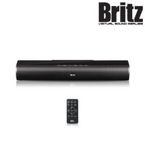 무료 Britz 브리츠 BZ-T2230SNT 사운드바 블루투스