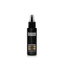 다슈 울트라 홀딩 스칼프 탈모증상완화 헤어스프레이, 200ml × 1개