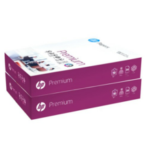 HP 복사용지 90g x 2p, 500개, A4
