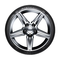 넥센타이어 (235/55R19) 엔페라 슈프림 235 55 19 부산 양산 김해 무료장착