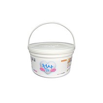 도너랜드 천사점토(350g)