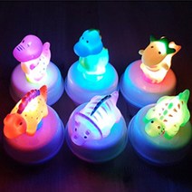 크리스마스 수동 오르골 공룡 회전 소품 선물 (일반형), 일반형