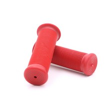 로얄엔필드 메테오 히말라얀 클래식빈티지 오토바이 그립 7/8 ''핸들 바 스트라이프 고무 커버 야, 01 A