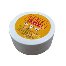 번리 솔더링 페이스트 납땜 송진