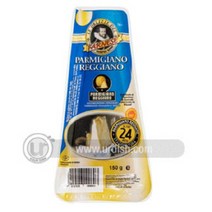 상세참조 파르네제 파르미지아노 레지아노 150g, 1개