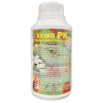엑시모피케이 350ML 아인산제 인산가리 웃자람방지 착색 당도 비대 뿌리발근 태양아그로, 1개