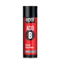 당일출고-UPOL Raptor Liner 유폴 랩토라이너 프라이머 철판용, 1개