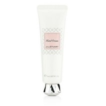 질 스튜어트 편안한 핸드 크림 30ml [병행 수입품], EMS(발송 후 약 3~5 일 도착)