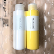 미니 소량페인트 마카롱 컬러 가구 벽지 인테리어 아이방꾸미기 소품 셀프 리폼 30-250ml, 250ml, 보라
