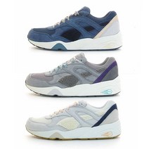 푸마 PUMA R698 x BWGH 357769 3종 택1