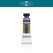 미젤로 미션 화이트클래스 수채화 물감 15ml A시리즈, D706
