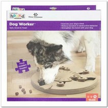 [오너클랜] 니나오토슨 도그 워커 LEVEL-3(no.67337), 상세페이지 참조