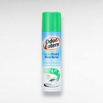 블리스텍스 오더이터 풋앤슈 스포츠 스프레이 150ml, 1개입, 1개